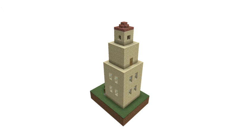 Lighthouse
