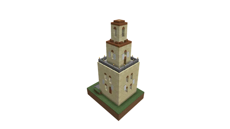 Lighthouse