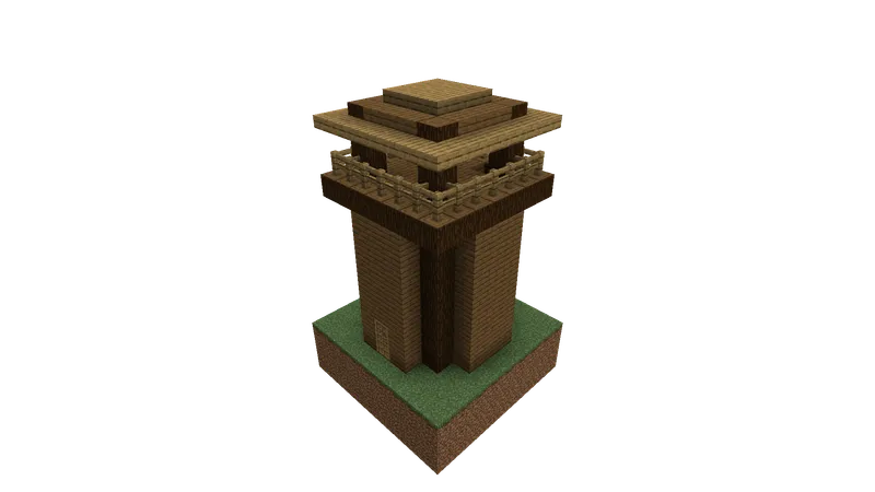 Watchtower