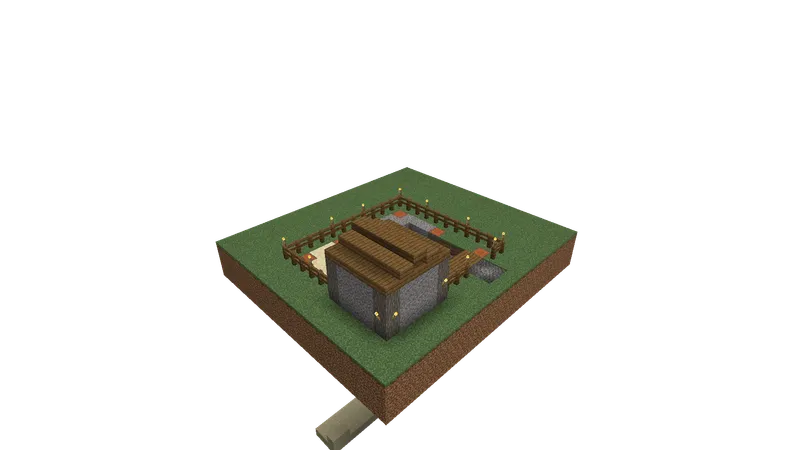 Sandpit