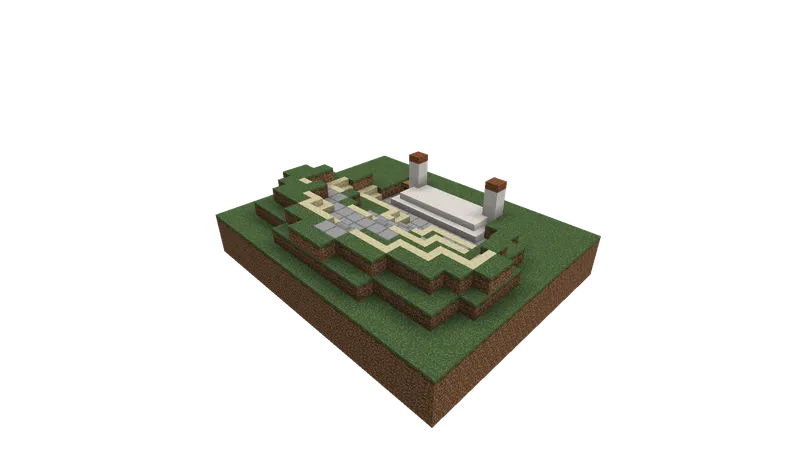 Ancient Theatre