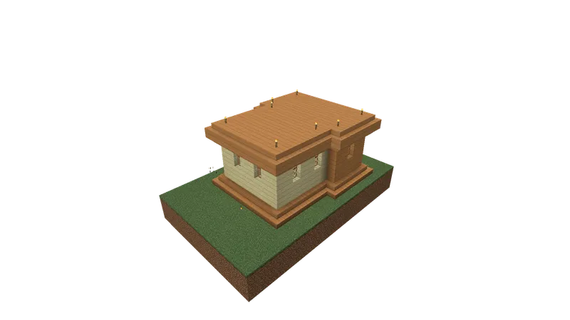 Temple Archives
