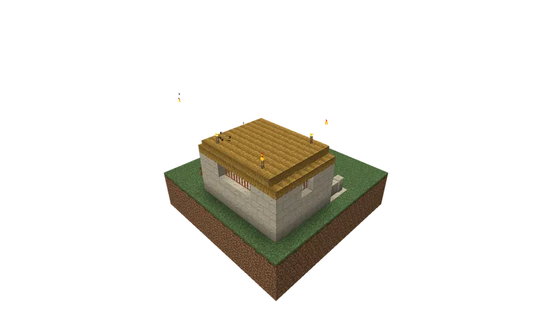 Army Forge