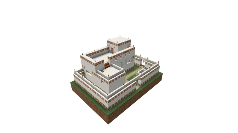 Gaanv