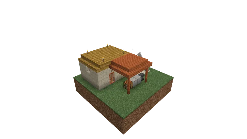 Forge