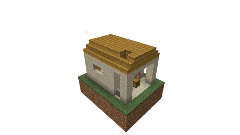 Guest House