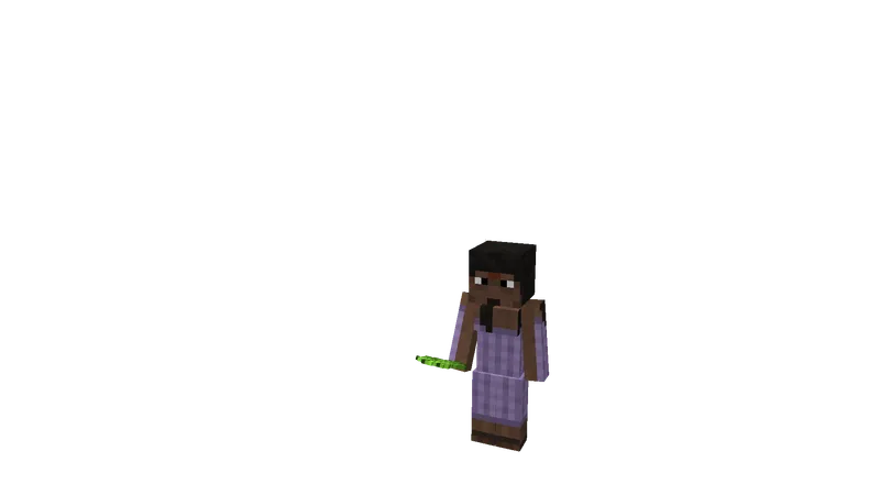 Larki (Girl)