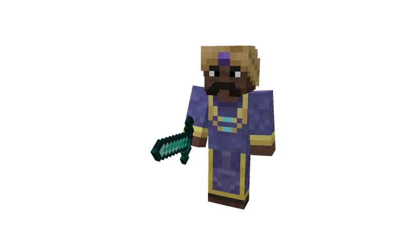 Raja