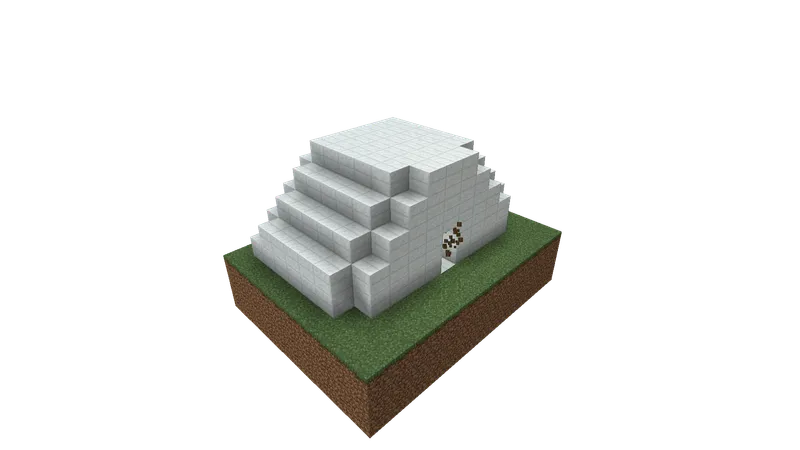 Furrier's House