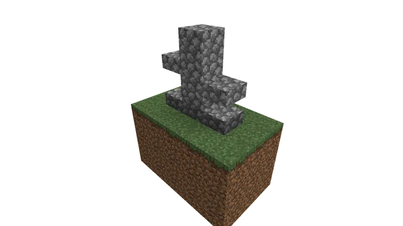 Inuksuit