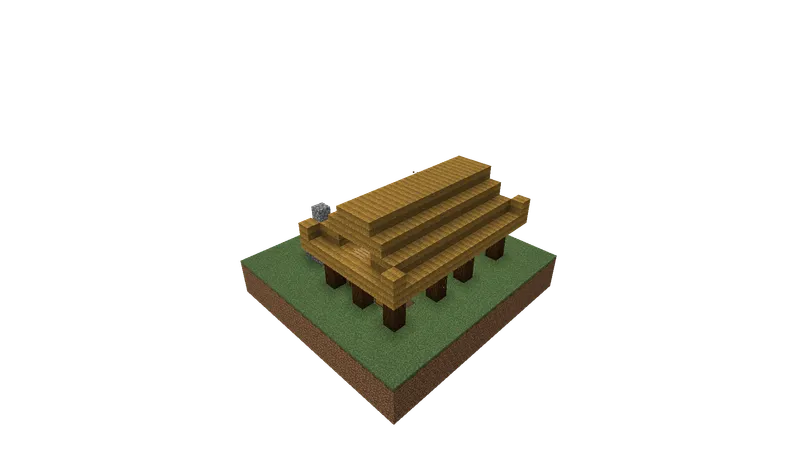 Army Forge