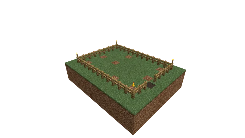 Grove