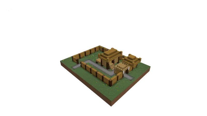 Player's Palace