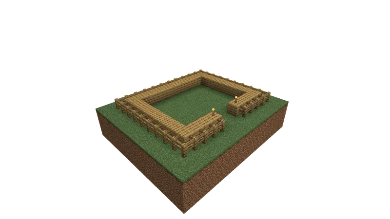 Medium Plot