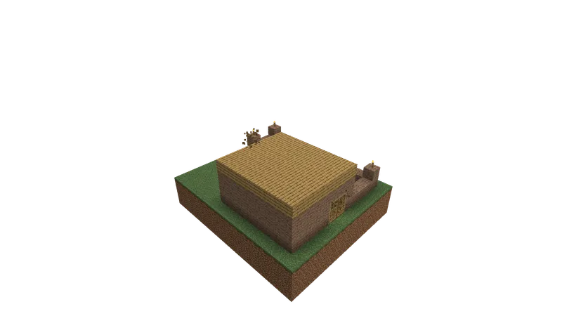 Lower Home