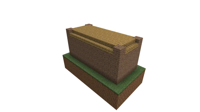 Obsidian Workshop