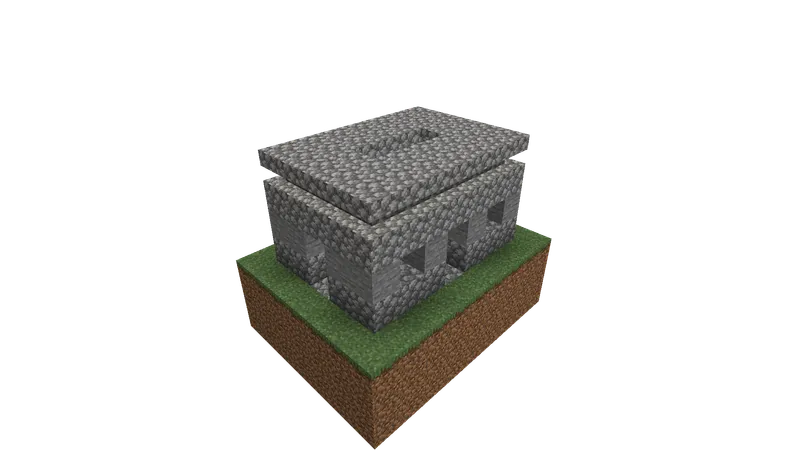 Shrine