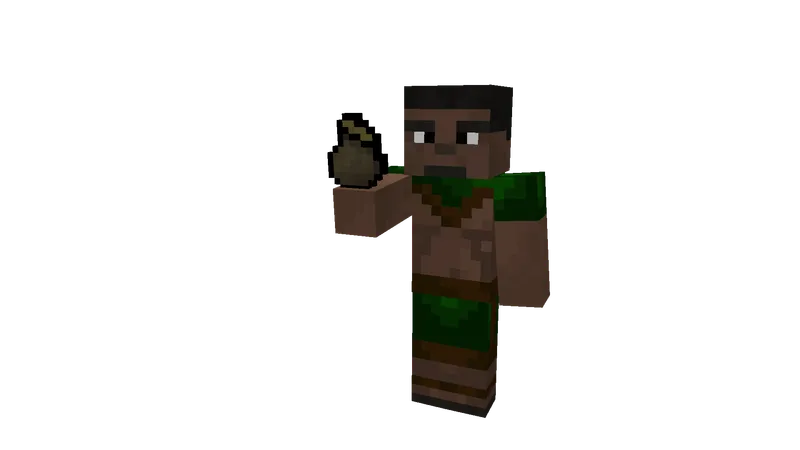 Ajpay (Merchant)