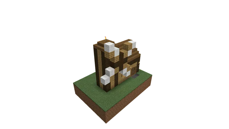 Bakery