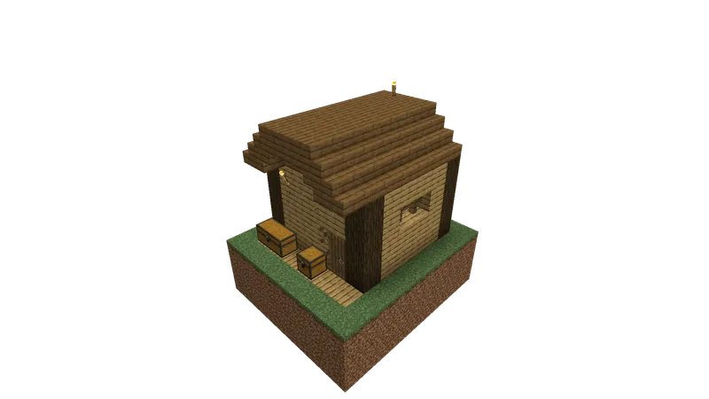 Guest House