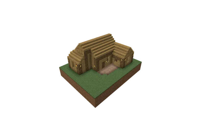 Lone Inn