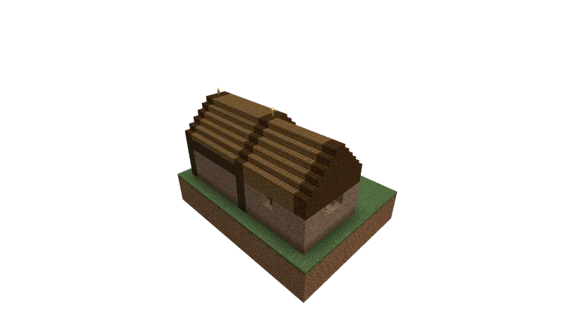 Weaver's Workshop