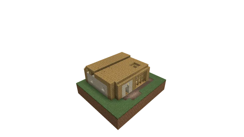 Mill