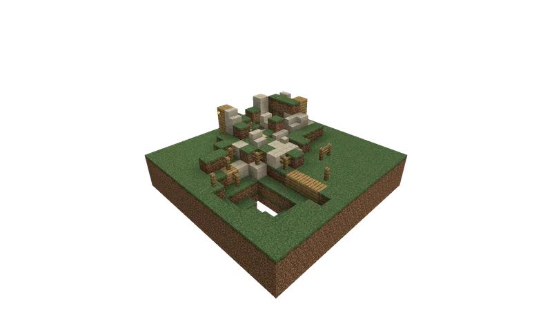 Ruin