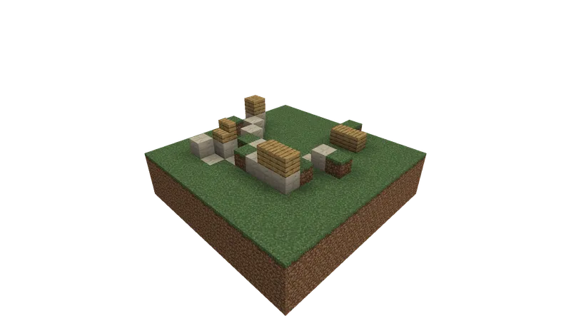 Ruin