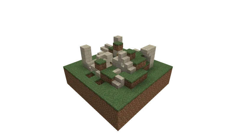 Ruin