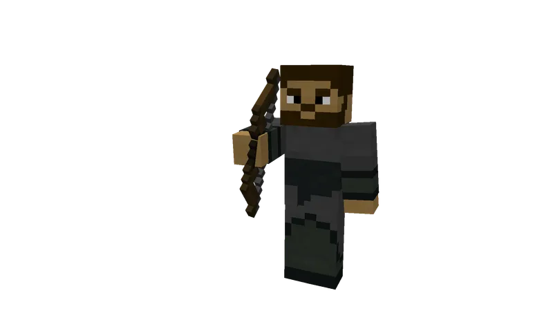Asker (Soldier)