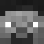 CreeperLava