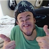 kacpi55501