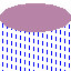 MauveCloud