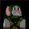TheDoctorMouse